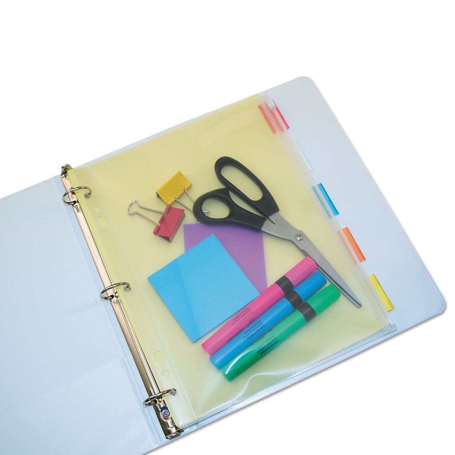 anglers-company-zip-all-ring-binder-pocket-num-avtang52_1